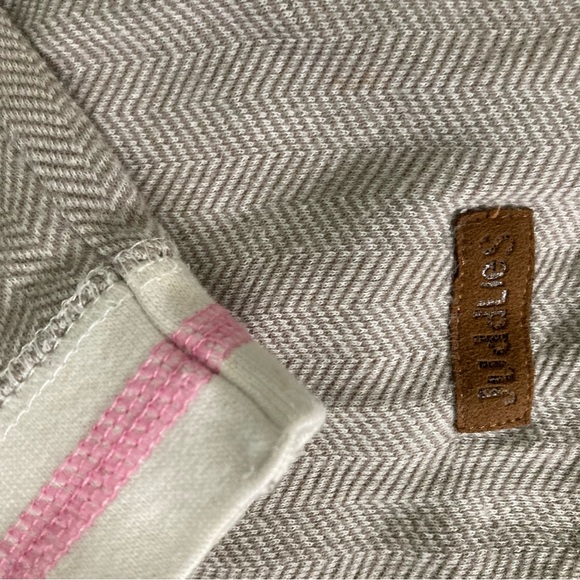 2T Juddlies PJ’s - Picture 2 of 4